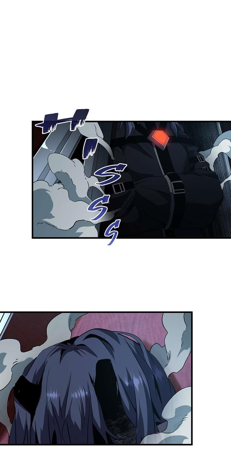 The Beginning After the End, Chapter 220 image 65